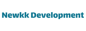 Newkk Development