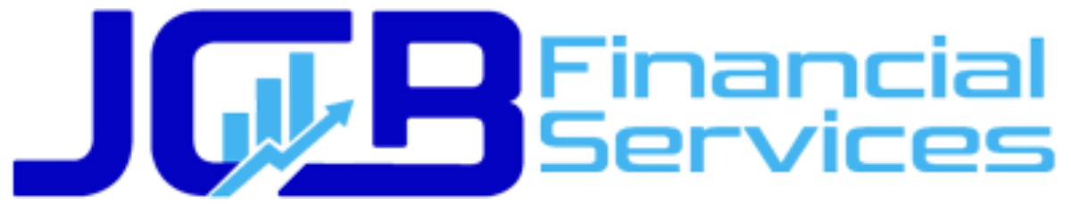 JCB Financial Services