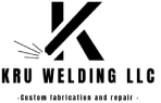 KRU Welding