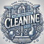 Pure Perfection Cleaning