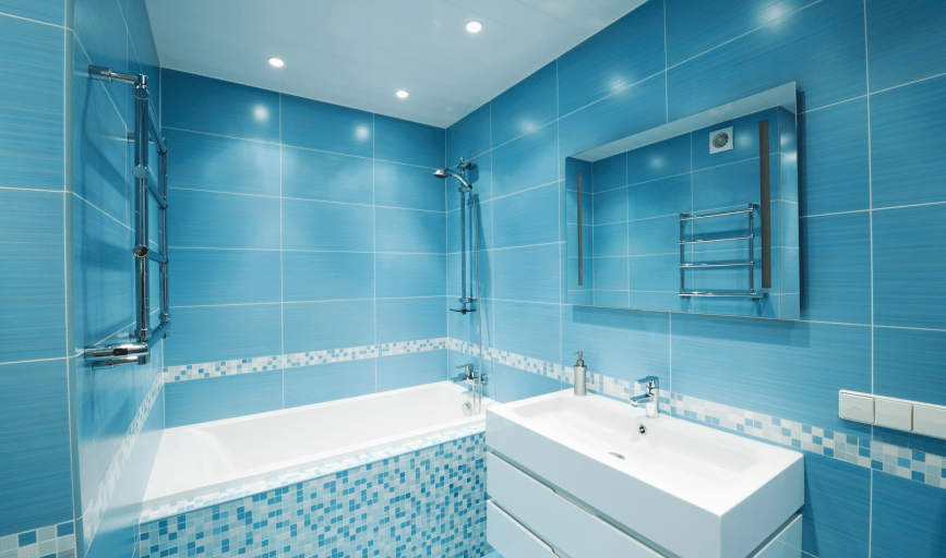 Pure Perfection Cleaning