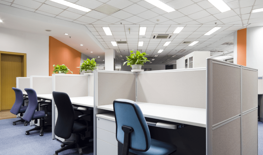 Pure Perfection Cleaning