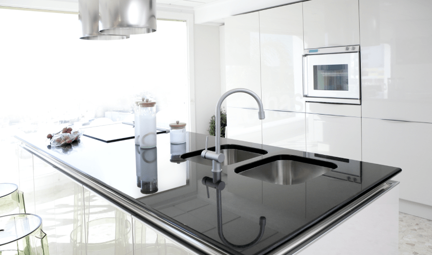 Pure Perfection Cleaning