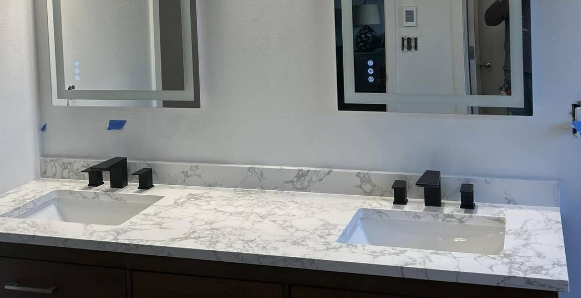 Mora General Contractor