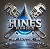Hines Plumbing
