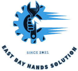 East Bay Hands Solutions