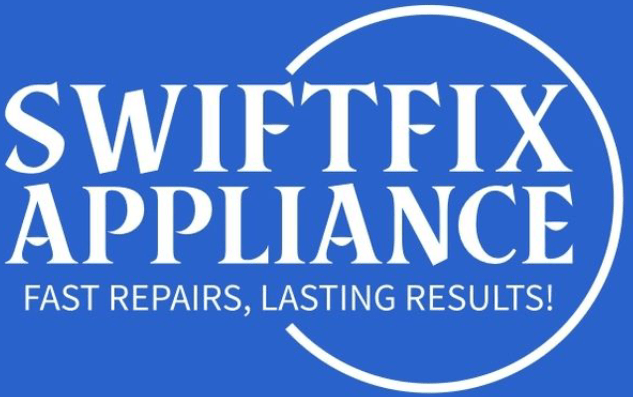 Swift Fix Repair 