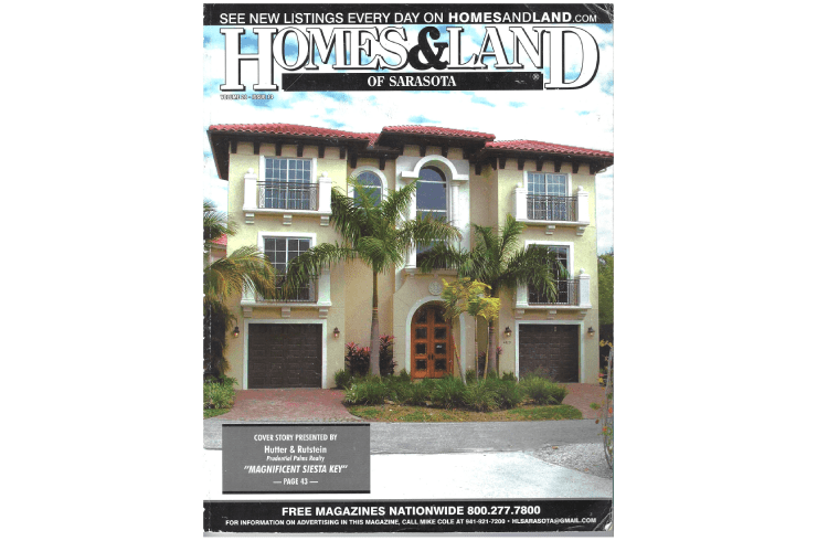 Michael Smith Construction