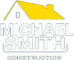 Michael Smith Construction