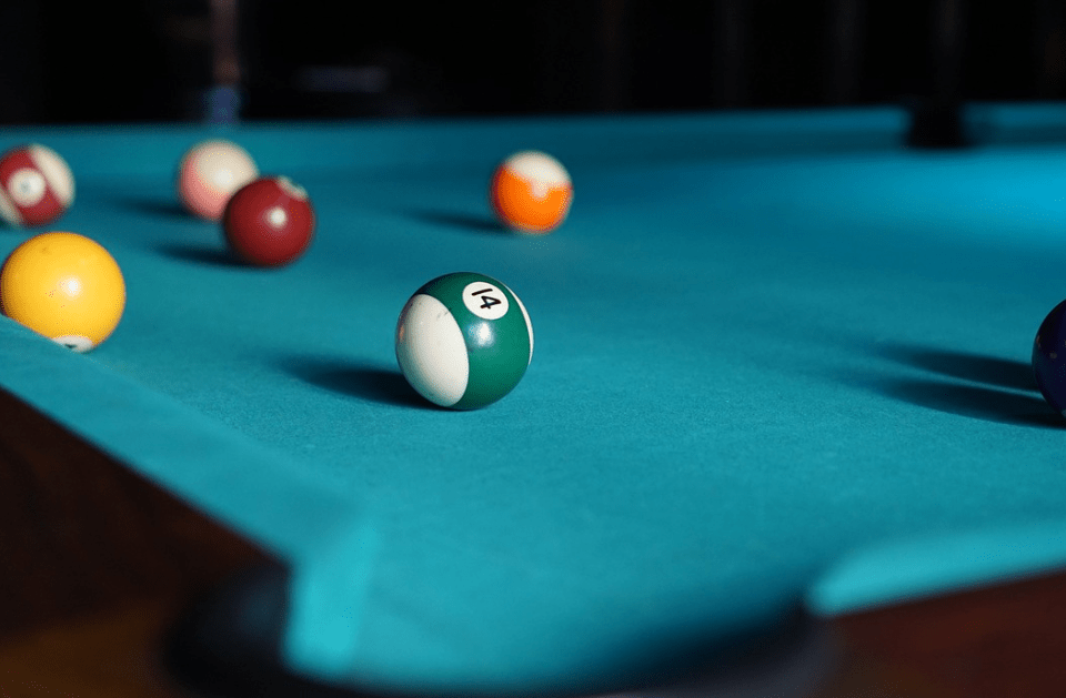 Tipsy Owl & Boozy Badgers