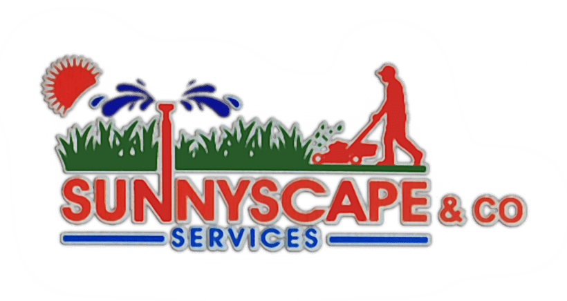 Sunnyscape Service
