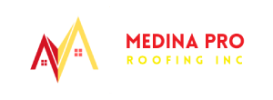 Medina Pro Roofing