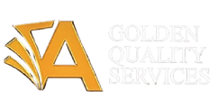 Golden Quality Services