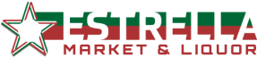 Estrella Market & Liquor
