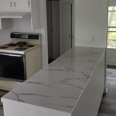 CONSTRUCTION SERVICES