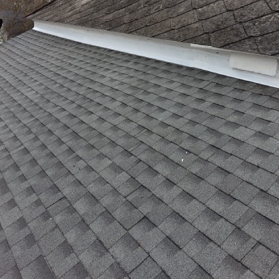 ROOFING SERVICES
