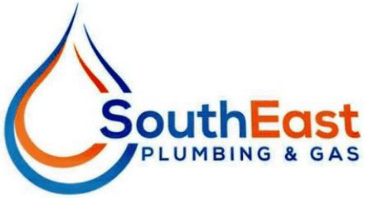 Southeast Plumbing & Gas