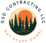 GSD Contracting