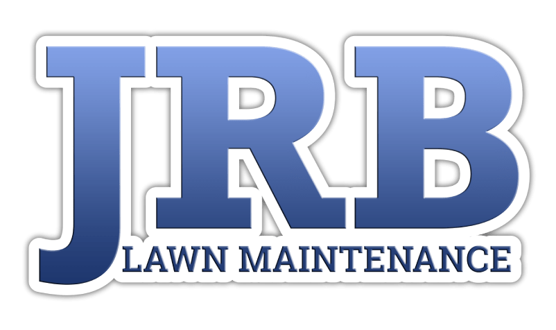 JRB Lawn Maintenance