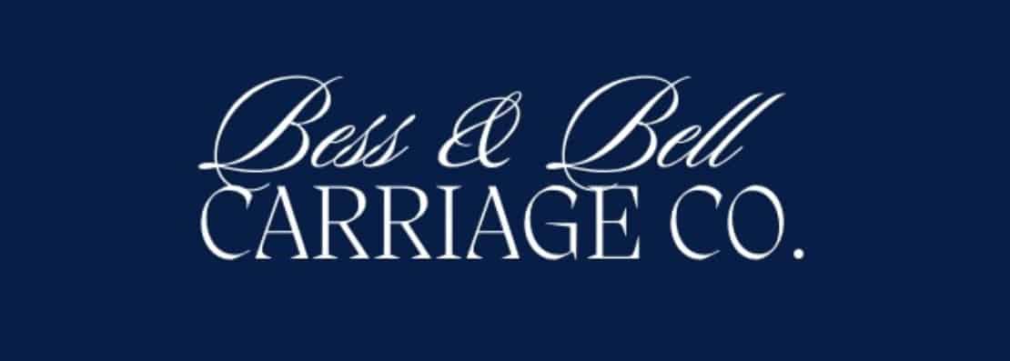 Bess and Bell Carriage Co
