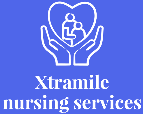 Xtramile Nursing Services