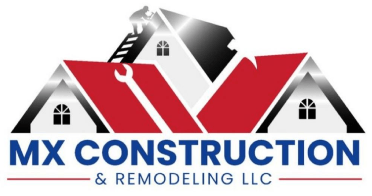 MX Construction & Remodeling
