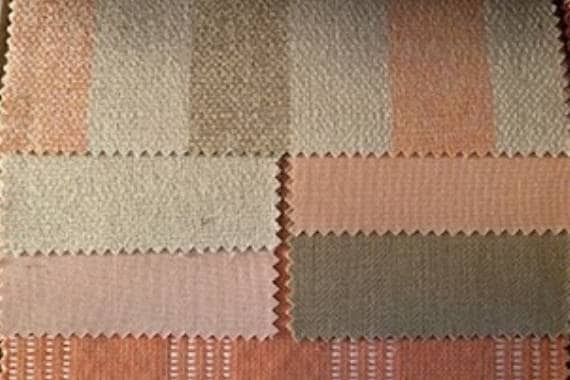 Reupholstery Charlotte