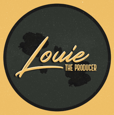 Louie The Producer