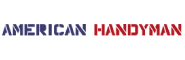 American Handyman
