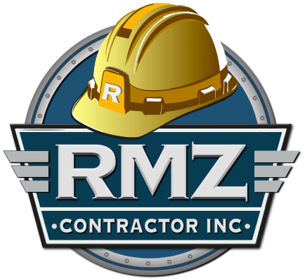 RMZ Contractor