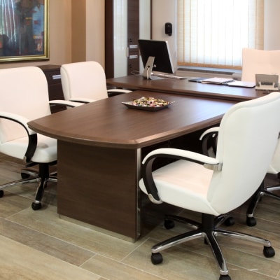 COMMERCIAL REMODELING SERVICES