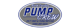 North Carolina Pump Crew