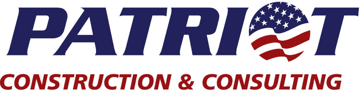 Patriot Construction & Consulting