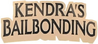 Kendra's Bailbonding