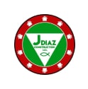 J Diaz Construction
