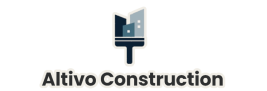 Altivo Construction