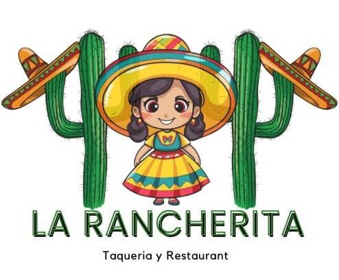 La Rancherita Taqueria Y Restaurant