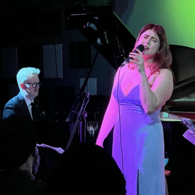 WEDDING BAND SERVICES