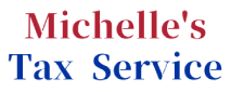 Michelle's Tax Service