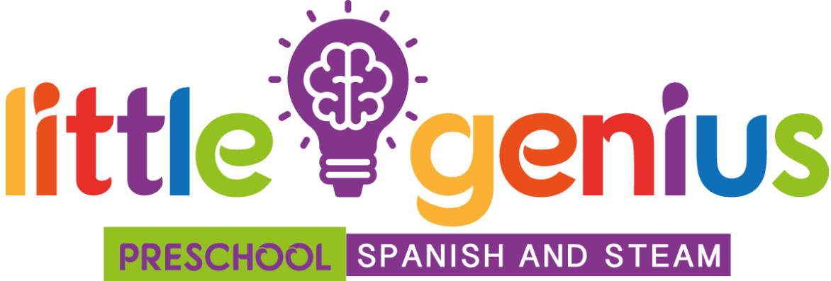 Little Genius Preschool