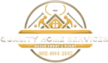 Quality Home Services