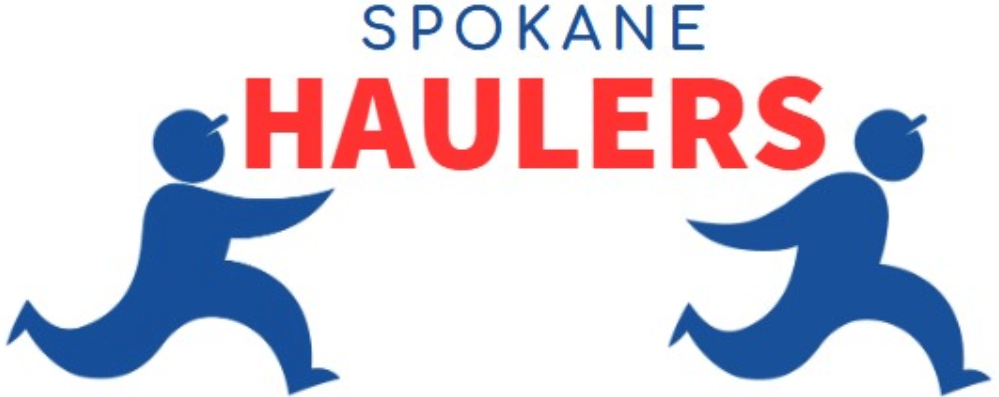 Spokane Haulers