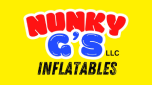 Nunky G's