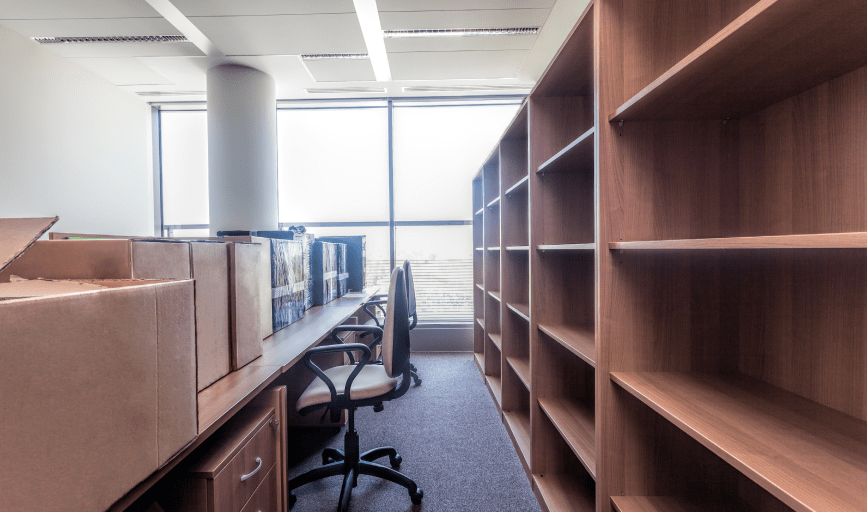 Saeed Transportation