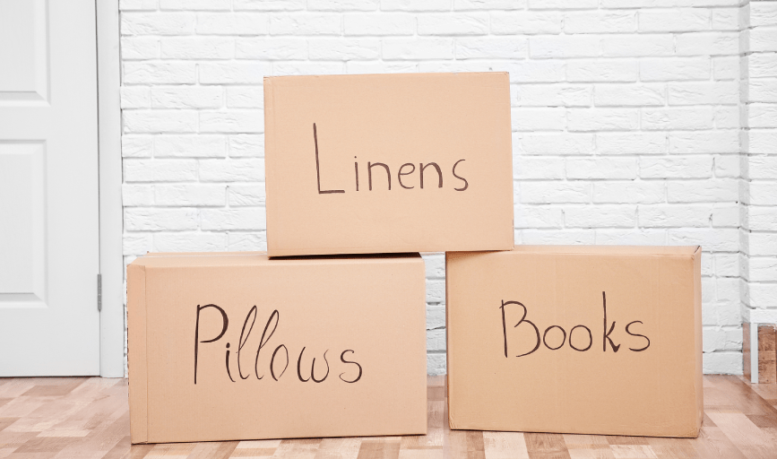 Saeed Transportation