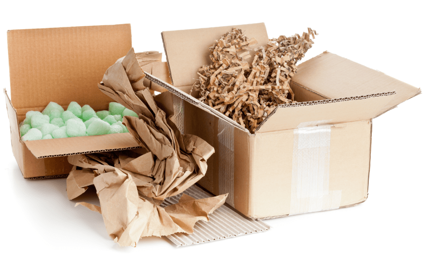 Saeed Transportation