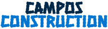 Campos Construction
