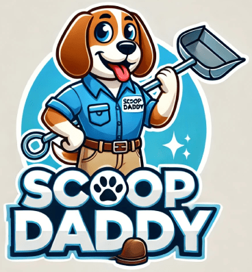 Scoop Daddy