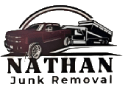 Nathan Junk Removal