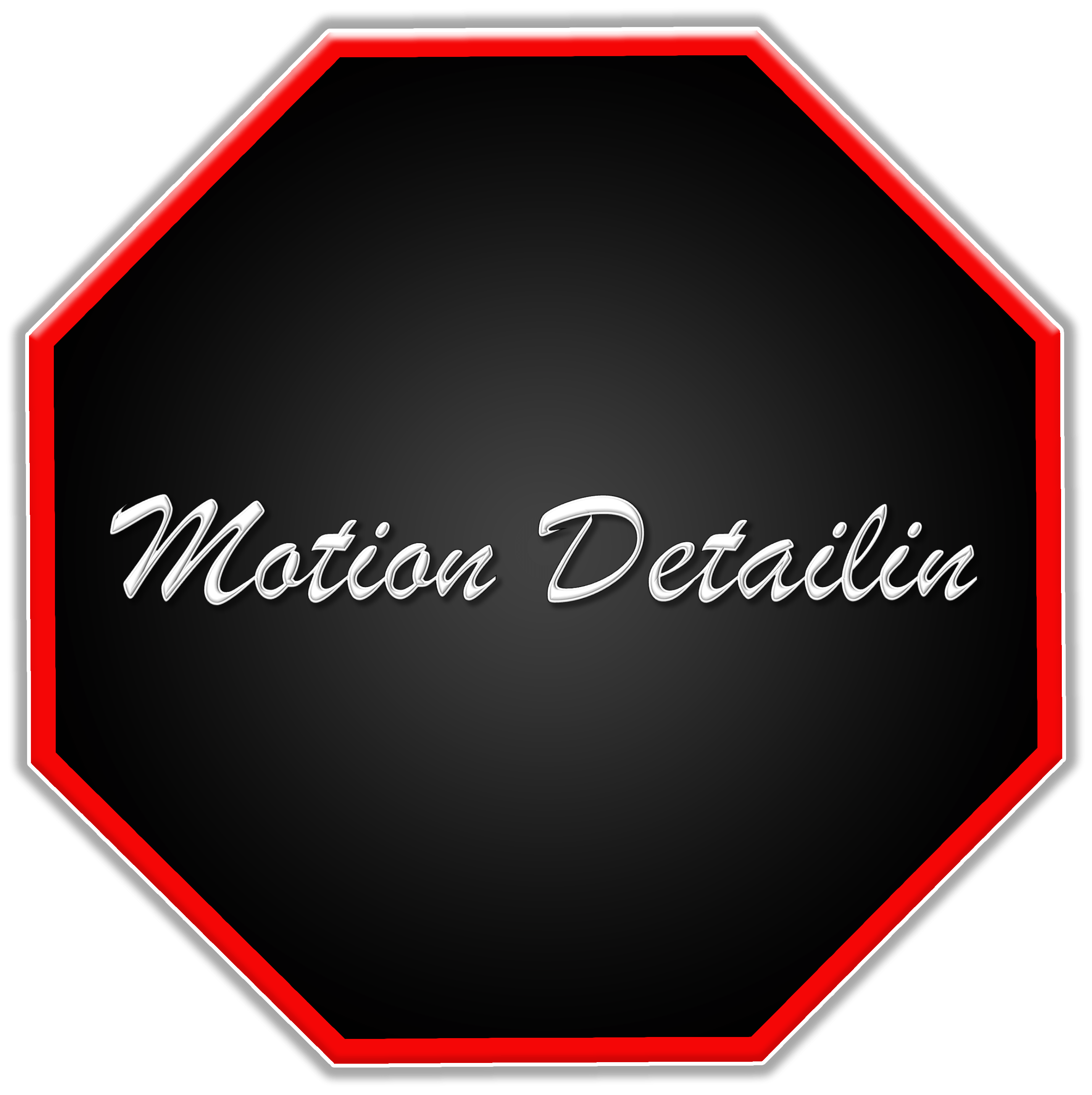Motion Detailin